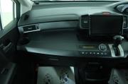 Honda Freed I Рестайлинг Омск  - изображение 41