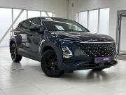 Omoda C5 I Волгоград  - изображение 38