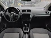 Volkswagen Polo V Ижевск  - изображение 39