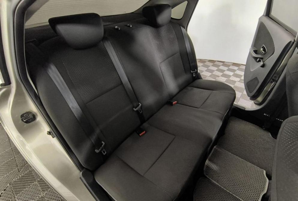 Nissan Almera III (G15) Нижний Новгород  - изображение 12