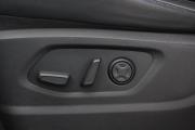 Hyundai Staria I Брянск  - изображение 36
