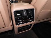 Porsche Cayenne III Москва  - изображение 51
