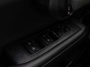 Haval DaGou (Big Dog) II Краснодар  - изображение 45