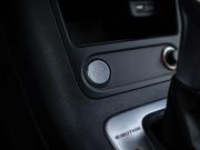 Volkswagen Tiguan I Рестайлинг Сочи  - изображение 42