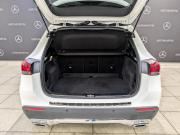 Mercedes-Benz GLA II (H247) Москва  - изображение 35