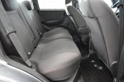 Chevrolet Niva I Рестайлинг Киров  - изображение 51