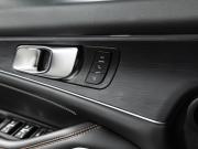 Changan UNI-K Санкт-Петербург  - изображение 58