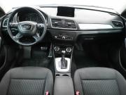 Audi Q3 I (8U) Ростов-на-Дону  - изображение 30