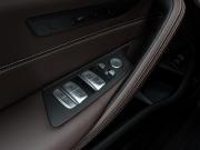 BMW 5 серии VII (G30/G31/G38) Рестайлинг Краснодар  - изображение 51