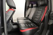 Volkswagen Caddy III Рестайлинг Нижний Новгород  - изображение 25