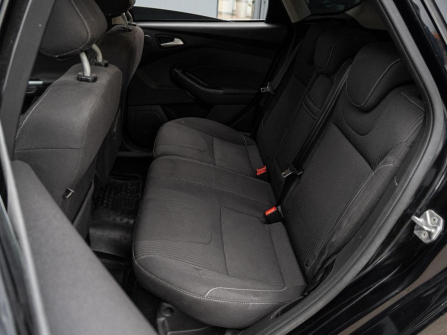 Ford Focus III Краснодар  - изображение 9
