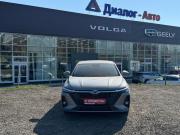 Chery Arrizo 8 Набережные Челны  - изображение 34