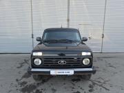 Lada (ВАЗ) Niva Legend I Саратов  - изображение 25