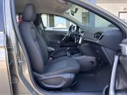 Peugeot 301 I Краснодар  - изображение 35