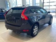 Volvo XC60 I Мурманск  - изображение 32