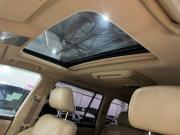 Lexus LX III Пермь  - изображение 63