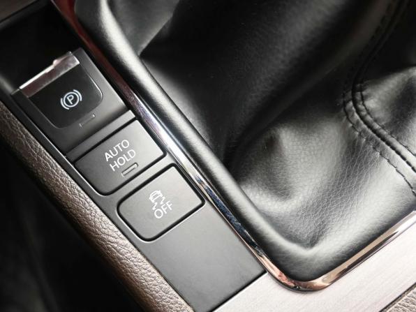 Volkswagen Passat B7 с пробегом 2011 года, цена 909 000 рублей, 281754 км, седан, Автокод Объявления