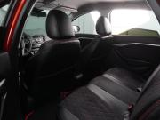 Lada (ВАЗ) Vesta I Воронеж  - изображение 28
