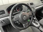 Volkswagen Golf VI Ростов-на-Дону  - изображение 29