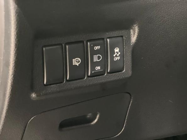 Nissan X-Trail II Рестайлинг с пробегом 2013 года, цена 1 450 000 рублей, 215458 км, внедорожник, Автокод Объявления