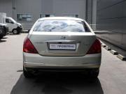 Nissan Teana I (J31) Рестайлинг Москва  - изображение 25