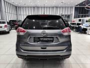 Nissan X-Trail III Казань  - изображение 29