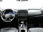 Hyundai Creta II Новосибирск  - изображение 58