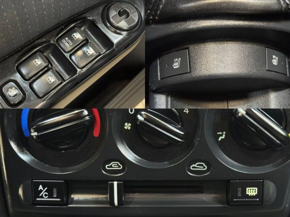 Hyundai Getz I Рестайлинг с пробегом 2008 года, цена 580 000 рублей, 218132 км, хэтчбек, Автокод Объявления