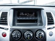 Mitsubishi Pajero Sport II Ставрополь  - изображение 37