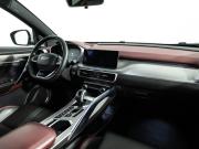 Geely Coolray I Санкт-Петербург  - изображение 35