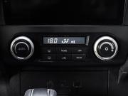 Mitsubishi Pajero IV Тюмень  - изображение 43