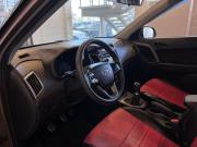 Hyundai Creta I Чебоксары  - изображение 60