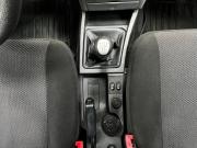 Lada (ВАЗ) Priora I Казань  - изображение 33