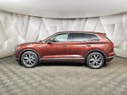 Volkswagen Touareg III Москва  - изображение 25