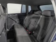 Volkswagen Tiguan I Рестайлинг Нижний Новгород  - изображение 31