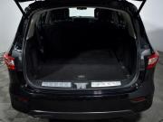 Infiniti QX60 I Санкт-Петербург  - изображение 56