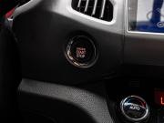 Kia Sportage III Краснодар  - изображение 39