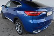 Haval F7x I Киров  - изображение 62
