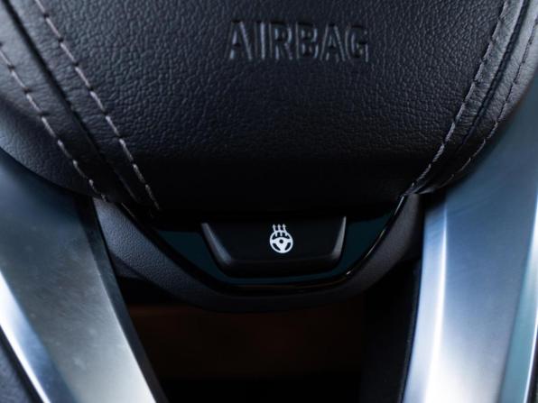 BMW 5 серии VII (G30/G31/G38) Рестайлинг с пробегом 2020 года, цена 4 950 000 рублей, 167279 км, седан, Автокод Объявления