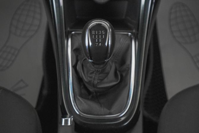 Opel Astra J Рестайлинг с пробегом 2012 года, цена 729 000 рублей, 191000 км, хэтчбек, Автокод Объявления