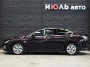 Mazda 6 II (GH) Екатеринбург  - изображение 24