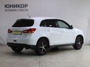 Mitsubishi ASX I Рестайлинг Дзержинск  - изображение 19