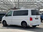 Volkswagen Caravelle T6 Тула  - изображение 15