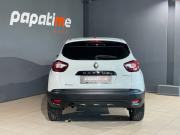 Renault Kaptur I Тверь  - изображение 20