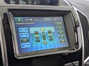 Haval H9 I Рестайлинг Москва  - изображение 60