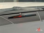 Mercedes-Benz E-Класс IV (W212 S212 C207) Рестайлинг Пермь  - изображение 48