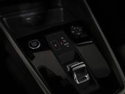 Audi A3 IV (8Y) Москва  - изображение 32
