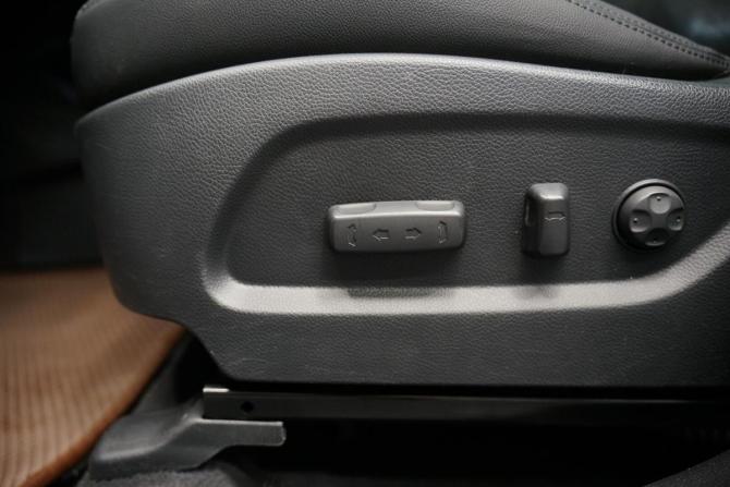 Hyundai Santa Fe III с пробегом 2014 года, цена 2 390 000 рублей, 178000 км, внедорожник, Автокод Объявления