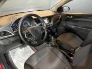Hyundai Solaris II Уфа  - изображение 26