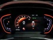 Geely Coolray I Ставрополь  - изображение 42